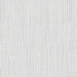 Papel de Parede Therapy Cinza Claro 70512