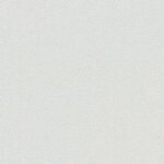 Papel de Parede Therapy Textura Cimento 70532