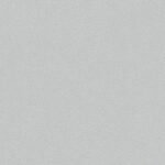 Papel de Parede Therapy Textura Cimento 70533