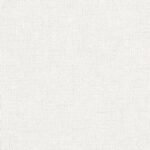 Papel de Parede Therapy Linho 70561