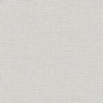 Papel de Parede Therapy Linho 70562