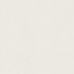 Papel de Parede Simply White 705648