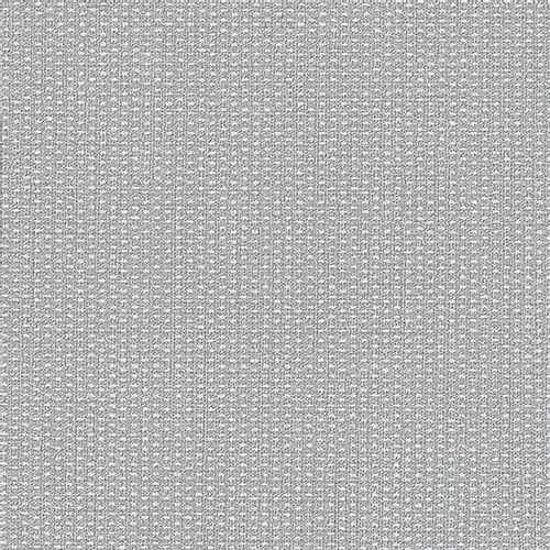 706010.jpg Papel de Parede Therapy Texturado 706010 - Imagem 1