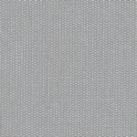 Papel de Parede Therapy Texturado 706011