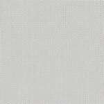 Papel de Parede Therapy Texturado 706012