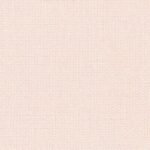 Papel de Parede Therapy Texturado 70604