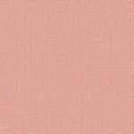 Papel de Parede Therapy Texturado 70606