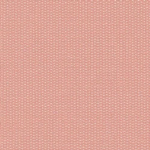 70606.jpg Papel de Parede Therapy Texturado 70606 - Imagem 1