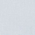 Papel de Parede Therapy Texturado 70608