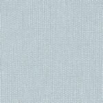 Papel de Parede Therapy Texturado 70609