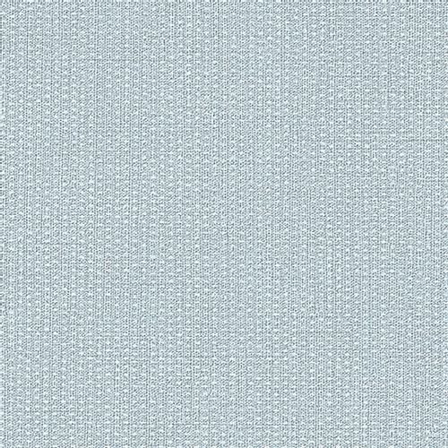 70609.jpg Papel de Parede Therapy Texturado 70609 - Imagem 1