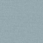 Papel de Parede Therapy Textura em Linhas 706110