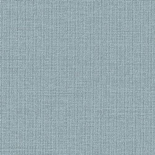 706110.jpg Papel de Parede Therapy Textura em Linhas 706110 - Imagem 1