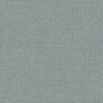 Papel de Parede Therapy Textura em Linhas 706111