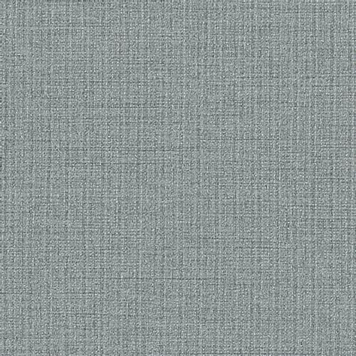 706111.jpg Papel de Parede Therapy Textura em Linhas 706111 - Imagem 1