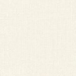 Papel de Parede Therapy Textura em Linhas 70612