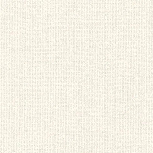 70612-1.jpg Papel de Parede Therapy Textura em Linhas 70612 - Imagem 1