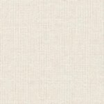 Papel de Parede Therapy Textura em Linhas 70613