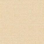 Papel de Parede Therapy Textura em Linhas 70616