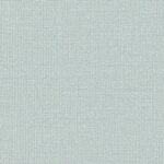 Papel de Parede Therapy Textura em Linhas 70618