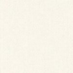 Papel de Parede Therapy Textura Geométrica 70641