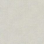 Papel de Parede Therapy Textura Geométrica 70644