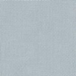 Papel de Parede Therapy Textura Geométrica 70646