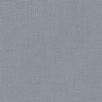 Papel de Parede Therapy Textura Geométrica 70647