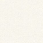 Papel de Parede Therapy Auto Relevo 70651