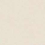 Papel de Parede Therapy Auto Relevo 70653