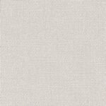 Papel de Parede Therapy Auto Relevo 70654