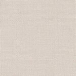 Papel de Parede Therapy Auto Relevo 70655