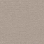 Papel de Parede Therapy Auto Relevo 70656