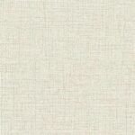 Papel de Parede Therapy Partículas Brilhantes 70662