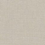 Papel de Parede Therapy Partículas Brilhantes 70663