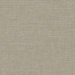 Papel de Parede Therapy Partículas Brilhantes 70664