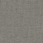 Papel de Parede Therapy Partículas Brilhantes 70665