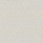 Papel de Parede Therapy Partículas Brilhantes 70672