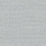 Papel de Parede Therapy Partículas Brilhantes 70674