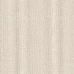 Papel de Parede Therapy Partículas Brilhantes 70681