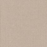 Papel de Parede Therapy Fios Dourados 70684