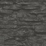 Papel de Parede Wood'N Stone 2 707123