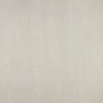 Papel de Parede Flow 2 70922 "Consultar disponibilidade do Produto 19 9 8750-5835"