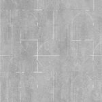 Papel de Parede Art e Design LV10195