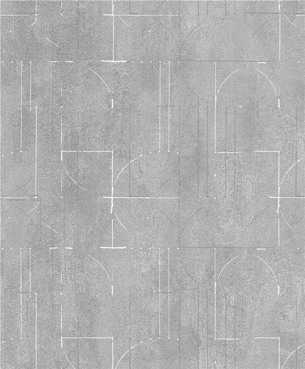 71-LV11095-min.jpg Papel de Parede Art e Design LV10195 - Imagem 1