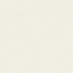 Papel de Parede Modern Art 71006-2 | Consultar disponibilidade do Produto |