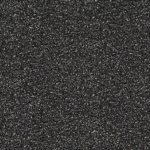 Papel de Parede Modern Art 71008-3 | Consultar disponibilidade do Produto |