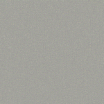 Papel de Parede Modern Art 71008-4 | Consultar disponibilidade do Produto |