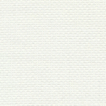 Papel de Parede Modern Art 71010-1 | Consultar disponibilidade do Produto |