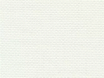 71010-1.gif Papel de Parede Modern Art 71010-1 | Consultar disponibilidade do Produto | - Imagem 1